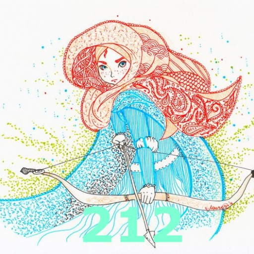 stefaniezulkar2's profile picture. .