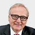 John Longworth (@john4brexit) Twitter profile photo John Longworth (@john4brexit) Twitter profile photo