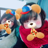 芳美(@yoshimi_1002) 's Twitter Profile Photo