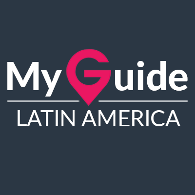 🗾#MyGuideLatinAmerica 🥑#BestRestaurants 🛶#TravelTips 🔝#Events 🔎 #BusinessDirectory Part Of The Global My Guide Network of Online & Mobile travel guides