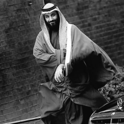 OsMa02422063's profile picture. 