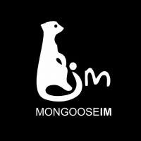 MongooseIM (@mongooseim) 's Twitter Profile