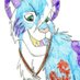 Karasi Oceanflame (@dragonesstiger) Twitter profile photo Karasi Oceanflame (@dragonesstiger) Twitter profile photo