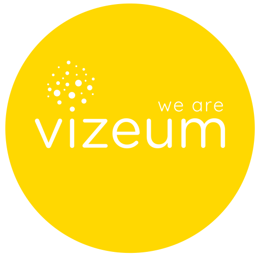 Vizeum devient iProspect : suivez-nous désormais sur @iProspectFR et sur @dentsuFR