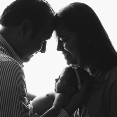 FaiiArenas's profile picture. Inmensamente Feliz✨