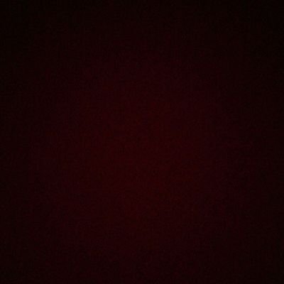 1__1_l's profile picture. 