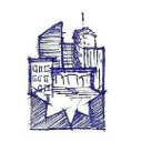 Jonathan Stern - @ThinkAboutPlace - Twitter