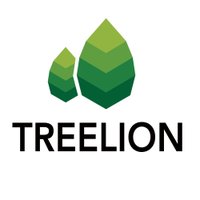 Treelion(@Treelion_OS) 's Twitter Profile Photo