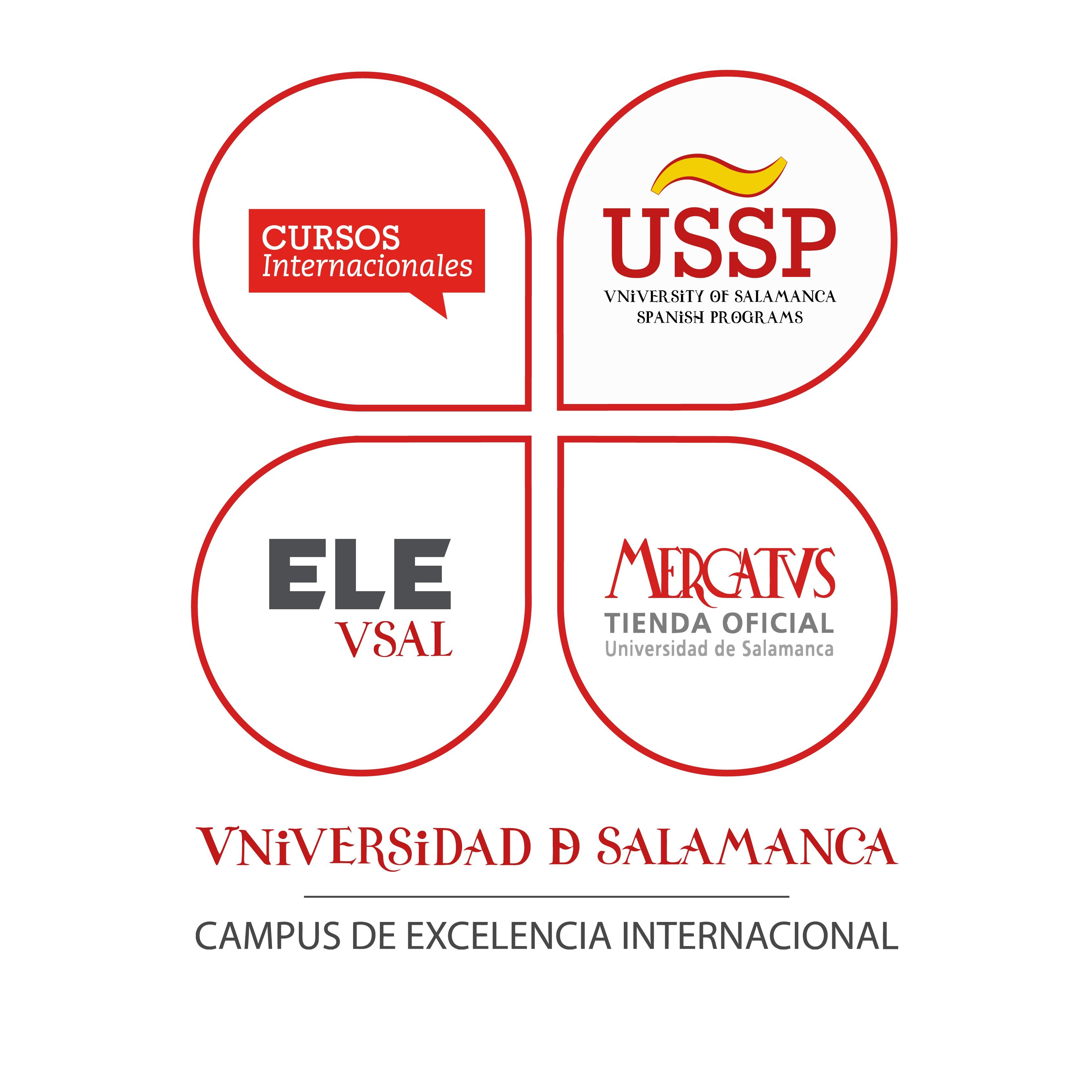@jmsll_ciusal