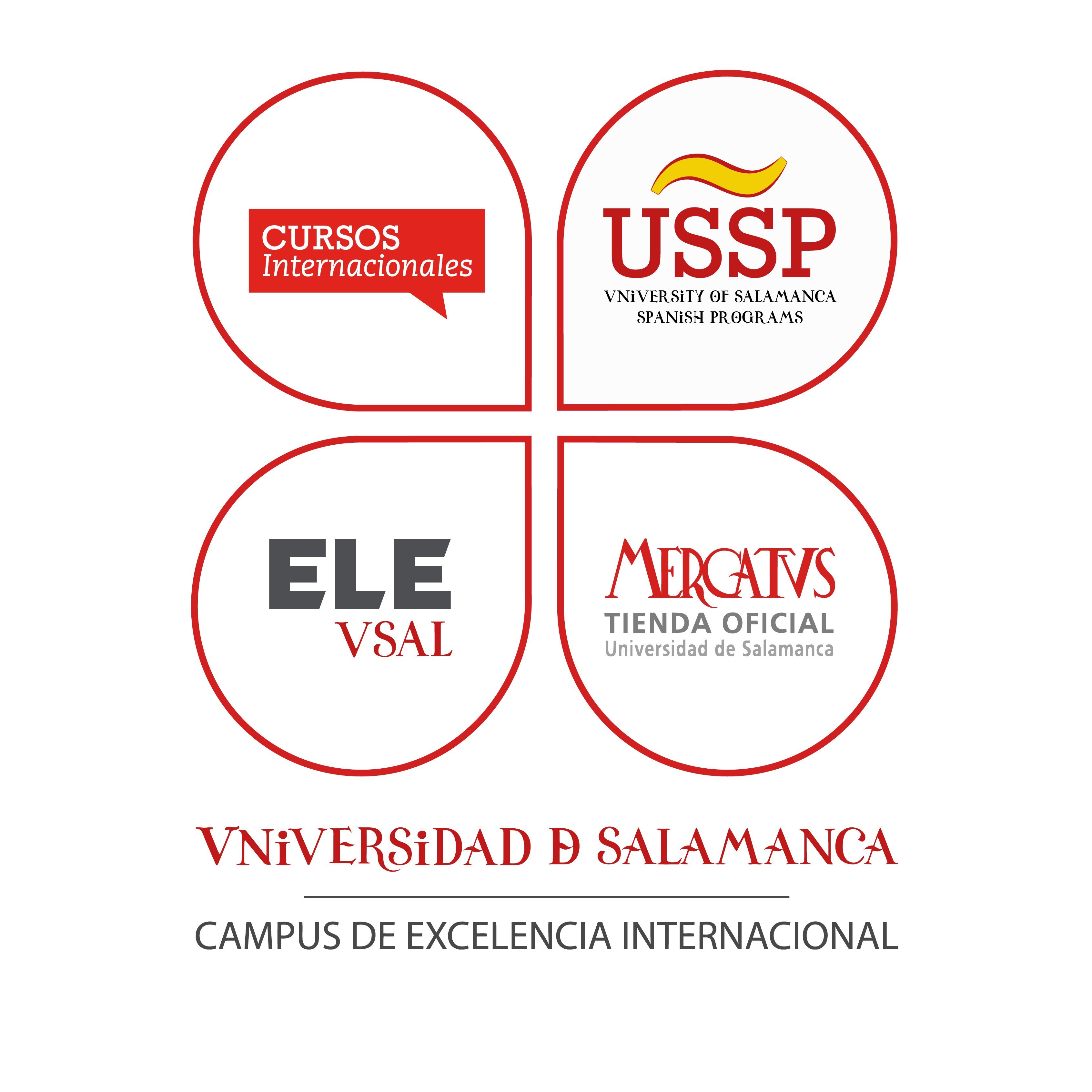 CEO @CursosInt_USAL. 
CEO @ELE_USAL. 
CEO @ussp_usal.
Administrador único @MercatusUsal.