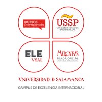 José Miguel Sánchez Llorente (@jmsll_ciusal) 's Twitter Profile Photo José Miguel Sánchez Llorente (@jmsll_ciusal) 's Twitter Profile Photo