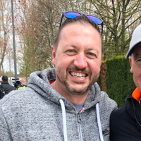 CraigBrophy (@craigbrophy) 's Twitter Profile Photo