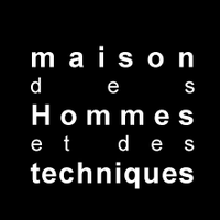 Maison des Hommes et des techniques(@MhtNantes) 's Twitter Profile Photo