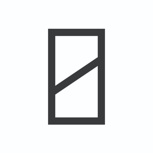 | Your coffee journey begins here | Subscribe here https://t.co/UavqpLoS4f