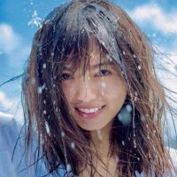 飛鳥推し (@asukadoukoukai) Twitter profile photo