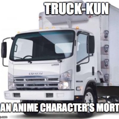 הסרטונים של Mr.Truck-kun (@mrtruckkun) עם
