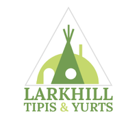 Larkhill Tipis and Yurts(@larkhilltipis) 's Twitter Profile Photo