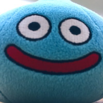 社会人。サザン好きドラクエ好きと繋がりたいなー サザン好きな人とドラクエ好きな人と分かったらフォロー&フォロバします! 気軽にフォローお願いします。(反応遅め)