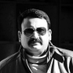 Anshul R Deshmukh (@anshulrdeshmukh) Twitter profile photo Anshul R Deshmukh (@anshulrdeshmukh) Twitter profile photo