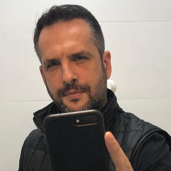 Johnath68984259's profile picture. 