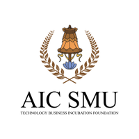 AIC-SMUTBI (@aic_smutbi) 's Twitter Profile