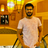 harshit_jain15's profile picture. IIT alum, Unpredictable, Photographer