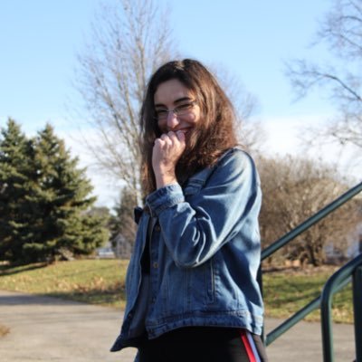 sarjvnaa's profile picture. in love with @btw_twt @5sos and too many other boys