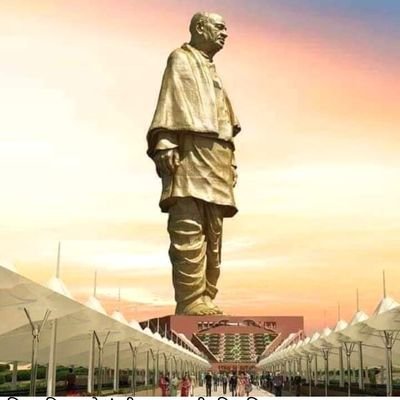 fund_advisor's profile picture. Dhirendra Kumar Srivastava CPFA Deals in mutual funds with on line services, financial planning,tax planning and Health insurance and Term insurance.