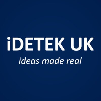 idetekUK