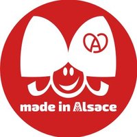 Made in Alsace (@madeinalsace) 's Twitter Profile