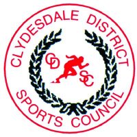 Clydesdale Sports Council (@clydesdalespor1) 's Twitter Profile