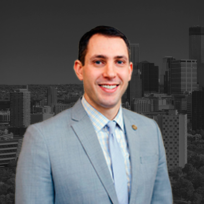 ChadMyeroffMD's profile picture. Chad Myeroff, MD - Shoulder & Elbow Specialist - Specialize in Sports Injuries, Arthritis, Fractures And Dislocations of the Shoulder And Elbow.