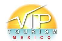 VIPtourmex's profile picture. We are a family bussines dedicated to ensure travelers to Puerto Vallarta will have great experience.
Nuestra mision es hacer que su familia se divierta en PV