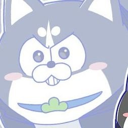 자가비さんのプロフィール画像