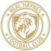 @realhaynesbedfordshire (@realhaynesbedf1) Twitter profile photo