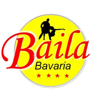 BailaBavaria & Cubaktiv in Augsburg / Bayern / Deutschland Bayern für Gesundheit, Sport, Unterhaltung, Tanz & Bewegung, Tanzkurse und Kultur Projekt