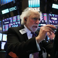 هيبكو (@abobattal88) 's Twitter Profile Photo