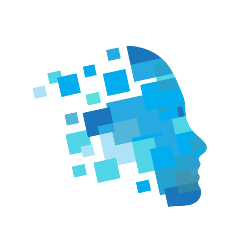 theprivacylab's profile picture. Free DPIA Screening Assessment - Coming soon! The Privacy Lab aims to make GDPR compliance easy for every business, no data privacy experts needed.