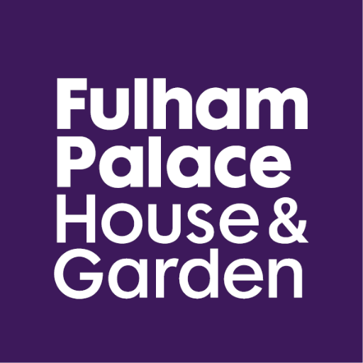 Fulham Palace