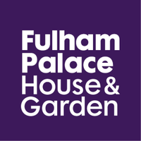 Fulham Palace(@Fulham_Palace) 's Twitter Profileg