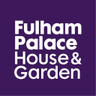 Fulham_Palace's profile picture. The historic home to the Bishop of London for 1,300 years. Open daily - free admission Registered charity no. 1140088