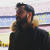 Ersin Kılıç (@ersinklc) Twitter profile photo Ersin Kılıç (@ersinklc) Twitter profile photo