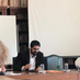 Arif Yildiz (@yldzrf) Twitter profile photo Arif Yildiz (@yldzrf) Twitter profile photo