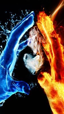 Donovan46189314's profile picture. love everything and EVERYTHING'S AWESOME