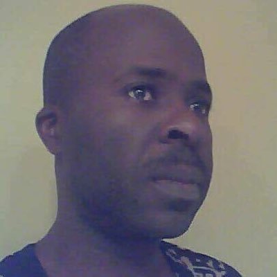 “whoever is careless with the truth in small matters can not be trusted with important matters “