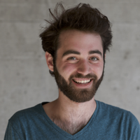 RosensteinSasha (@rosensteinsasha) Twitter profile photo