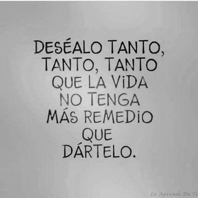 AzaleaRos3's profile picture. 