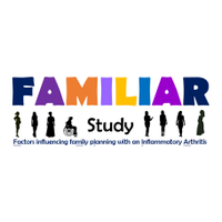 FAMILIAR Study (@familiarstudy) 's Twitter Profile Photo FAMILIAR Study (@familiarstudy) 's Twitter Profile Photo