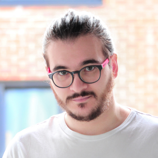 iamcris_design's profile picture. 🇵🇹🇬🇧 Graphic Designer . Entrepreneur . Perpetually Learning . Intellectually omnivore