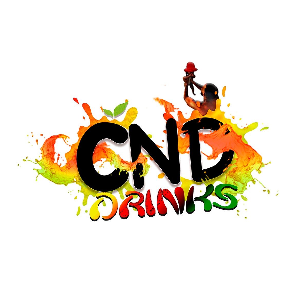 Firm family favourites from our family to yours. Home to the World’s Best Ginger Beer, Fruit Punch, Sorrel, & Ginger Shots/Bombs #CNDdrinks #SupplyingLDN